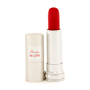 Rouge In Love Lipstick - # 163M Dans Ses Bras Lancome Image
