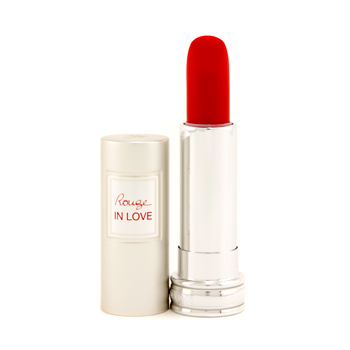 Rouge In Love Lipstick - # 170N Sequins Damour Lancome Image