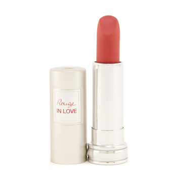 Rouge In Love Lipstick - # 240M Rose En Deshabille Lancome Image