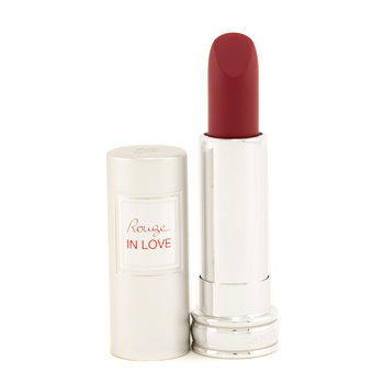 Rouge In Love Lipstick - # 275M Jolie Rosalie Lancome Image