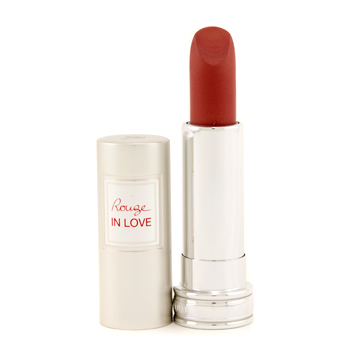 Rouge In Love Lipstick - # 300M Beige Dentelle Lancome Image