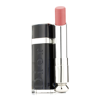 Dior Addict Be Iconic Extreme Lasting Lipcolor Radiant Shine Lipstick - # 356 Cherie Bow Christian Dior Image