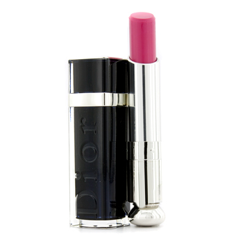 Dior Addict Be Iconic Extreme Lasting Lipcolor Radiant Shine Lipstick - # 476 Plaza Christian Dior Image