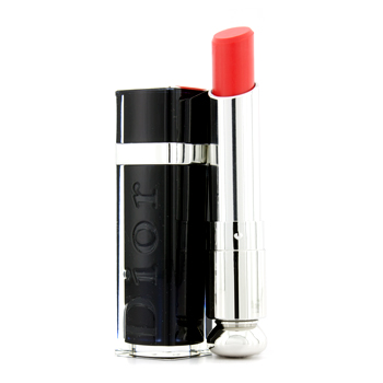 Dior Addict Be Iconic Extreme Lasting Lipcolor Radiant Shine Lipstick - # 639 Riviera Christian Dior Image