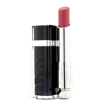 Dior Addict Be Iconic Extreme Lasting Lipcolor Radiant Shine Lipstick - # 667 Avenue Christian Dior Image