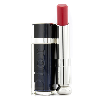 Dior Addict Be Iconic Extreme Lasting Lipcolor Radiant Shine Lipstick - # 756 Fireworks Christian Dior Image