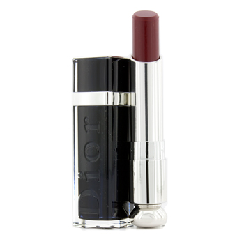 Dior Addict Be Iconic Extreme Lasting Lipcolor Radiant Shine Lipstick - # 829 Sunset Blvd Christian Dior Image