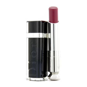 Dior Addict Be Iconic Extreme Lasting Lipcolor Radiant Shine Lipstick - # 866 Paparazzi Christian Dior Image