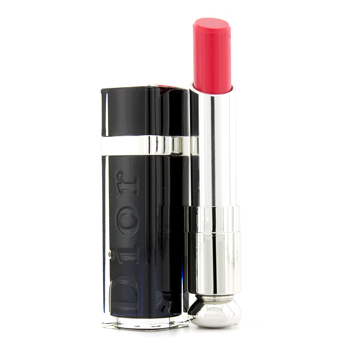 Dior Addict Be Iconic Extreme Lasting Lipcolor Radiant Shine Lipstick - # 536 Lucky Christian Dior Image