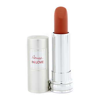 Rouge In Love Lipstick - # 200B Rose The Lancome Image