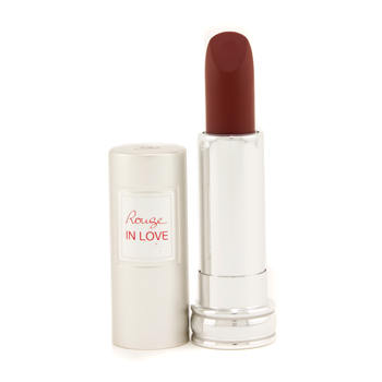 Rouge In Love Lipstick - # 292N Chez Prune Lancome Image