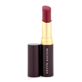 The Matte Lip Color - # Everlasting Kevyn Aucoin Image