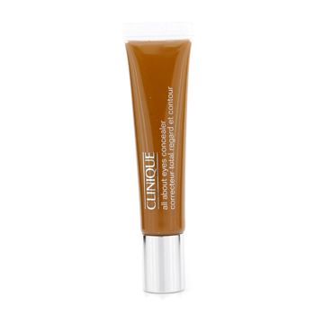 All About Eyes Concealer - #09 Deep Golden Clinique Image