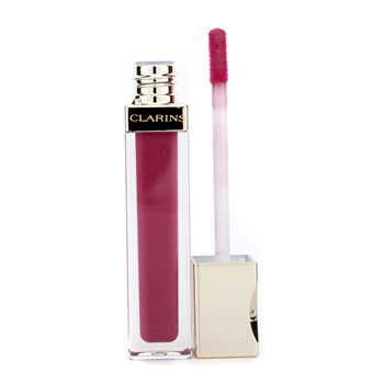 Gloss Prodige (Intense Colour & Shine Lip Gloss) - # 06 Raspberry Clarins Image