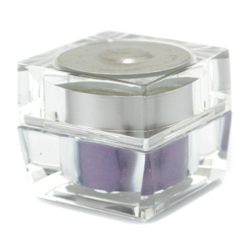 Jewel Dust Sparkling Powder For Eyes - # Erzulie (Unboxed) Becca Image