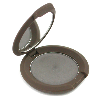 Creme Eye Colour - # Nickel (Unboxed) Becca Image