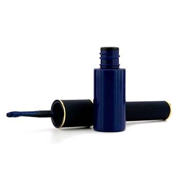 Eyeliner Fluide - Blue (Unboxed)