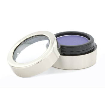 Ombre Veloutee Powder Eye Shadow - # 09 Lavender Muffin By Terry Image