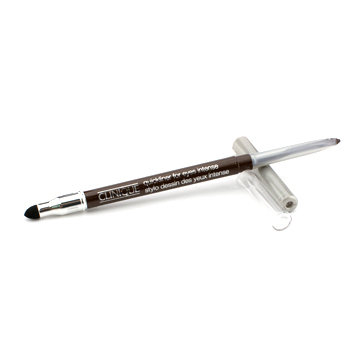 Quickliner-For-Eyes-Intense---#-03-Intense-Chocolate-Clinique