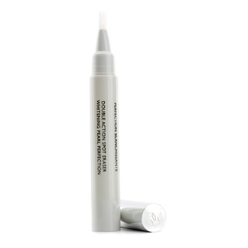 Blanc de Perle Double Action Spot Eraser (Whitening Pearl Perfection Concealer) Guerlain Image
