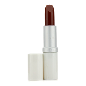 Eight Hour Cream Lip Protectant Stick SPF 15 #03 Chestnut (Unboxed) Elizabeth Arden Image