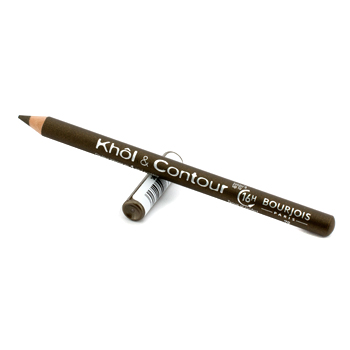 Khol & Contour Eyeliner Pencil - # 79 Bronze Raffine