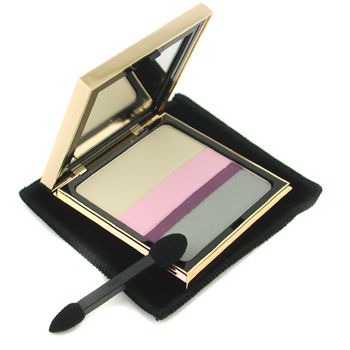Palette DArtiste Collector Powder For The Eyes (Unboxed) Yves Saint Laurent Image