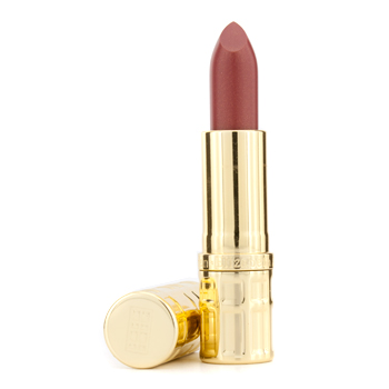 Ceramide Ultra Lipstick - #13 Honeysuckle Elizabeth Arden Image