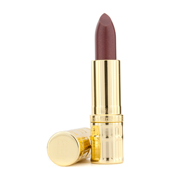 Ceramide Ultra Lipstick - #25 Mulberry Elizabeth Arden Image