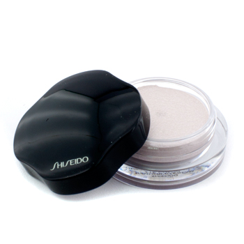 Shimmering Cream Eye Color - # WT901 Mist Shiseido Image