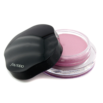 Shimmering Cream Eye Color - # PK302 Magnolia Shiseido Image