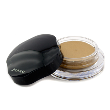 Shimmering Cream Eye Color - # BE204 Meadow Shiseido Image