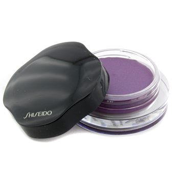 Shimmering Cream Eye Color - # VI305 Purple Dawn Shiseido Image