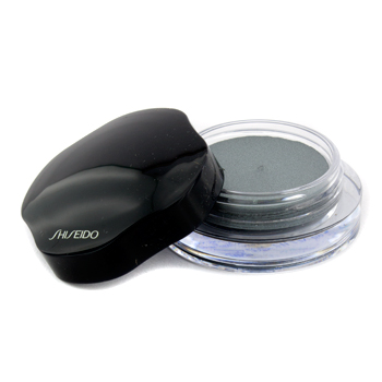 Shimmering Cream Eye Color - # SV810 Tin Shiseido Image