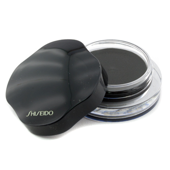 Shimmering Cream Eye Color - # BK912 Caviar Shiseido Image
