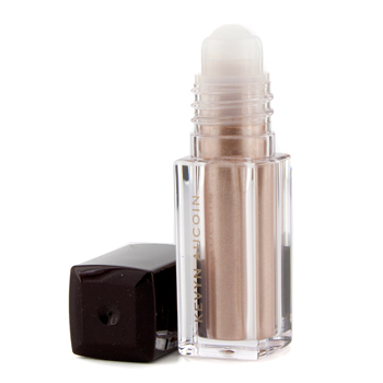 The Loose Shimmer Shadow - # Rose Quartz Kevyn Aucoin Image