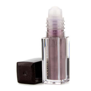 The Loose Shimmer Shadow - # Amethyst Kevyn Aucoin Image