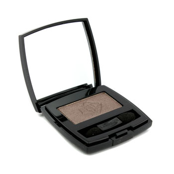 Ombre Hypnose Eyeshadow - # I204 Cuban Light (Iridescent Color) Lancome Image