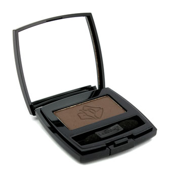 Ombre Hypnose Eyeshadow - # M204 Tres Chocolat (Matte Color) Lancome Image