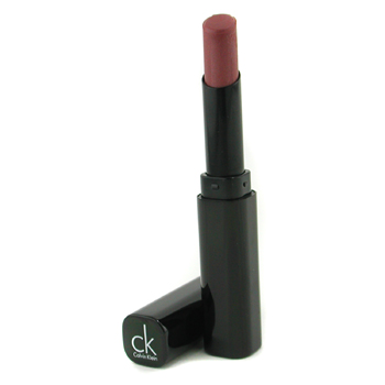 Delicious Truth Sheer Lipstick - #213 Spotlight (Unboxed) Calvin Klein Image