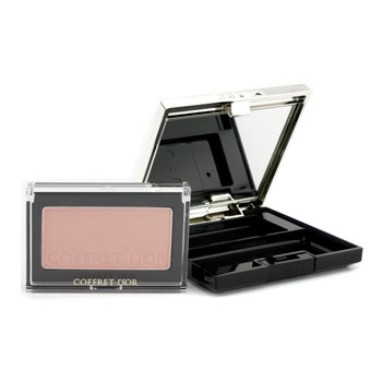 Coffret Dor Color Blush (With Case Without Applicator) - # PK-22 Kanebo Image