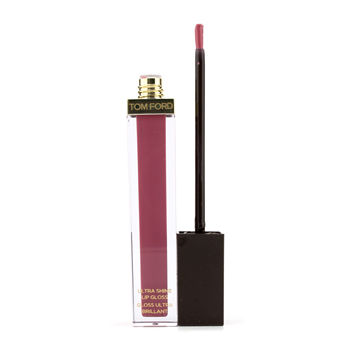 Ultra Shine Lip Gloss - # 03 Sahara Pink Tom Ford Image