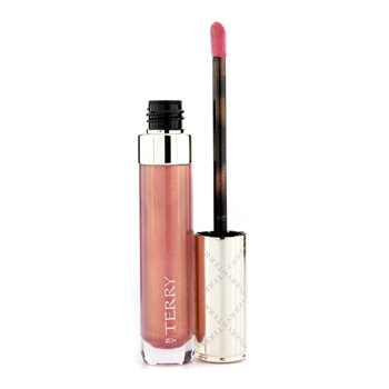 Gloss Terrybly Shine - # 3 Gold Digger By Terry Image