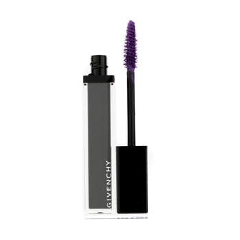 Eye Fly Mascara - # 14 Fly In Violet Givenchy Image
