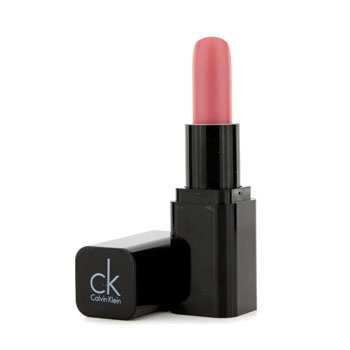 Delicious Luxury Creme Lipstick - #132 Ethereal (Unboxed) Calvin Klein Image