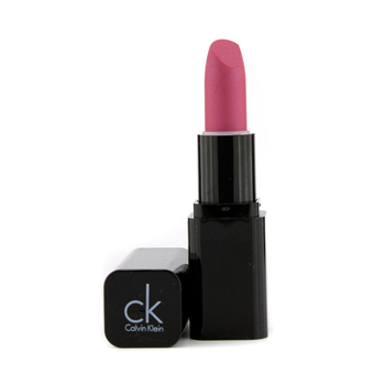 Delicious Luxury Creme Lipstick - #107 Clear Rose (Unboxed) Calvin Klein Image