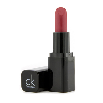 Delicious Luxury Creme Lipstick - #114 Venus (Unboxed) Calvin Klein Image