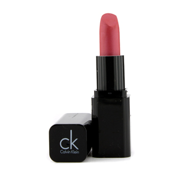 Delicious Luxury Creme Lipstick - #127 Cosmopolitan (Unboxed) Calvin Klein Image