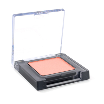 Face Color - #PK02 (Coral Pink  Blend Well With Skin Tone) Ipsa Image