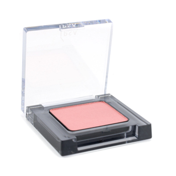 Face Color - #PK04 (Moderate Pink Bring Out Rosy Complexion) Ipsa Image